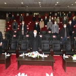 Trabzon üniversitesi