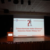 Trabzon üniversitesi