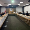 Trabzon üniversitesi