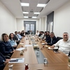 Trabzon üniversitesi