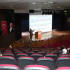 Trabzon üniversitesi