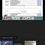 Trabzon üniversitesi