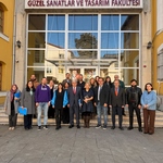 Trabzon üniversitesi