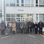 Trabzon üniversitesi