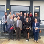 Trabzon üniversitesi