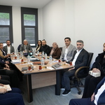 Trabzon üniversitesi