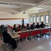 Trabzon üniversitesi