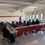 Trabzon üniversitesi