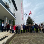 Trabzon üniversitesi