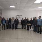 Trabzon üniversitesi