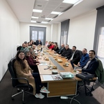 Trabzon üniversitesi