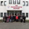 Trabzon üniversitesi