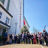 Trabzon üniversitesi