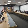 Trabzon üniversitesi