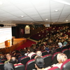 Trabzon üniversitesi