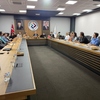Trabzon üniversitesi