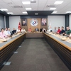 Trabzon üniversitesi