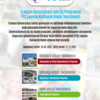 Trabzon üniversitesi
