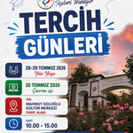 Trabzon üniversitesi