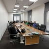 Trabzon üniversitesi
