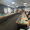 Trabzon üniversitesi