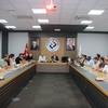 Trabzon üniversitesi