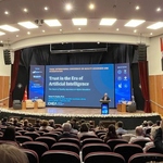 YÖKAK İkinci Uluslararası Kalite Güvencesi ve Akreditasyon Konferansı’na Katılım Sağlandı