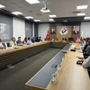 Trabzon üniversitesi
