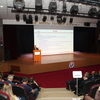 Trabzon üniversitesi