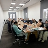Trabzon üniversitesi