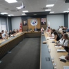 Trabzon üniversitesi